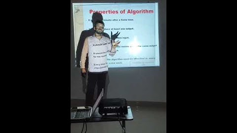 #python #programming #bca #motivation #olevel #ccc