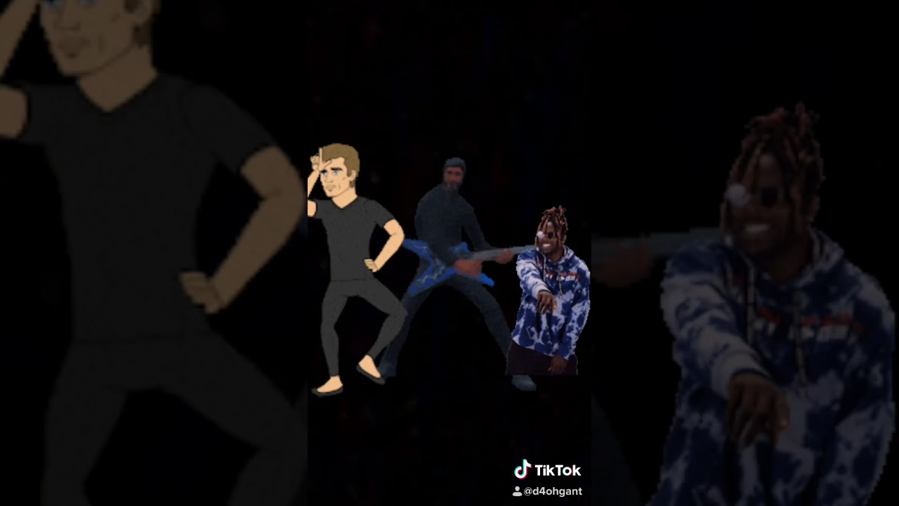 Pull up to your crib YouTube