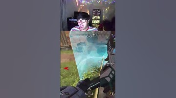 How to PROPERLY Use Newcastle