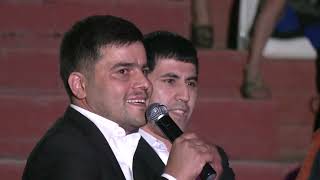 Billur Navo 1-mavsum 7-son