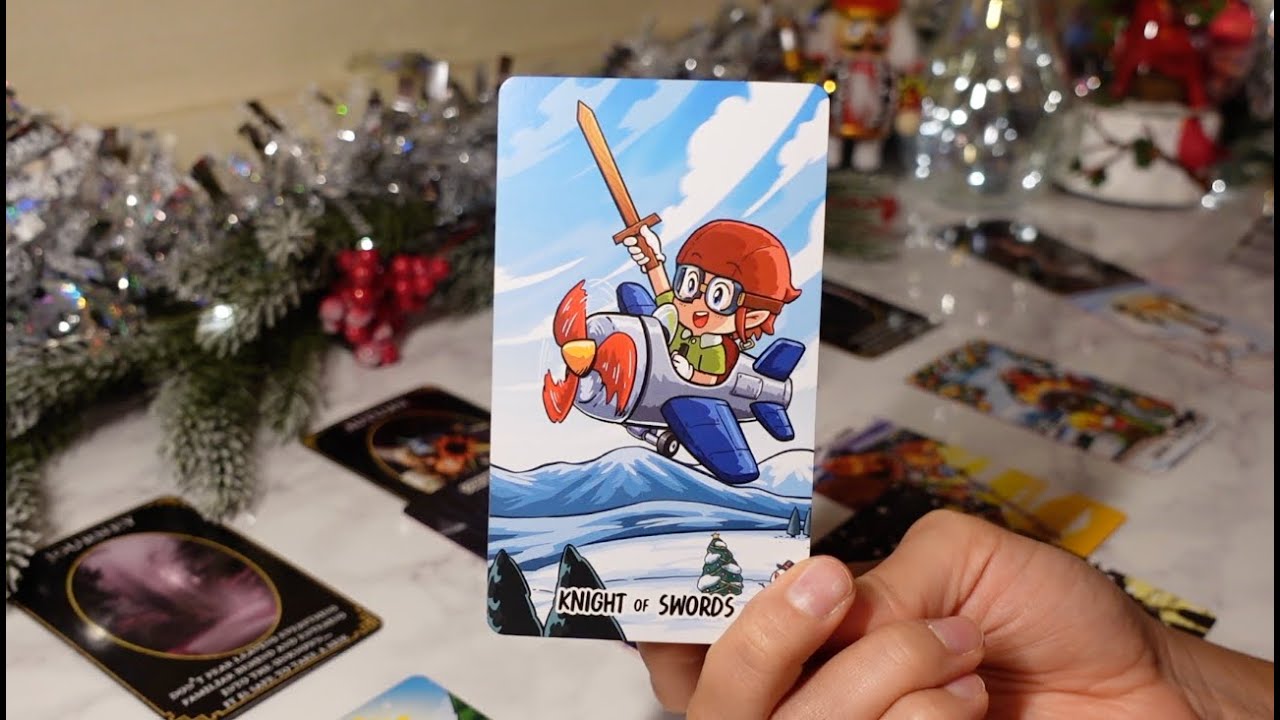 CANCER: I Don’t Know Who You Are..But You’re Stepping Into The HAPPIEST & RICHEST Era Of Your Life👏🏼