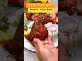 New wazwan recipe Roast chicken #kashmirfoodfusion #wazwan