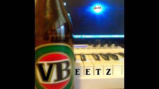 funky monkey feat siquntstevo.wmv