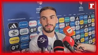 Răzvan Sava crede încă în CALIFICARE: "Să scoatem românii în STRADĂ și pentru noi!"