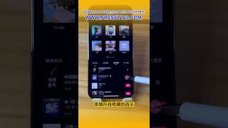 Amazing Photography #Photography #Photo  #photographer #786