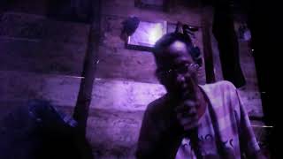 akulah saudramu caver lagu roma irama  mantulllll gays suaranya