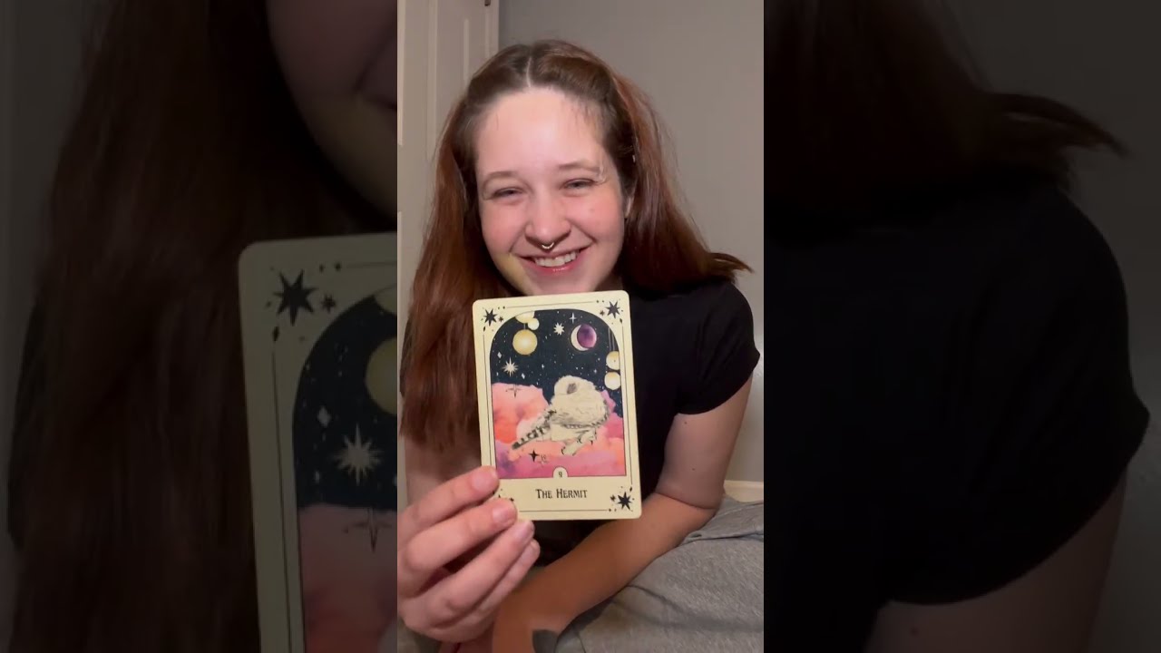 accept ❤️‍🩹 assess 🧘 address ✨