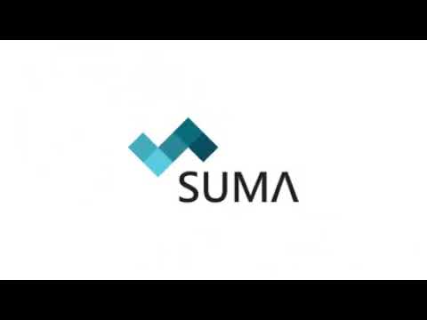 Business Process Management - Suma Soft