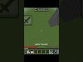 Minecraft Parkour gameplay PART 3 ( ultra HD 4k ) #gaming #minecraft #viral #shorts