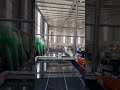 #cnc #machine #glass #cuttingskills #factory #funny #freefire #trending #viral #viralvideo #viralsho