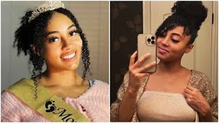 Unsolved Mysteries That Cannot Be Explained... Net Worth