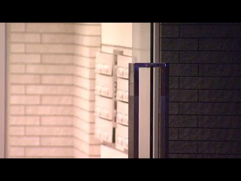 ＜逮捕のきっかけは防犯カメラ映像＞5か月前の強盗事件で無職男（56）逮捕 「身に覚えがありません」―容疑否認 20代女性マンションの玄関から侵入 「金を出せ」と脅し現金5000円奪い逃走 北海道札幌市