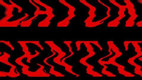 (NOT MY VIDEO) Feature Presentation 1992 (UK Variant) Logo In Terrifying G Major