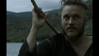 Ragnar Lothbrok My Own Destiny Ragnar Lothbrok My Own Destiny