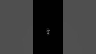 End Credits Music for Korean Movie “Beautiful Vampire”