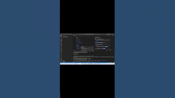 Performance Testers Who Don’t Learn these skills in 2026 Will Be Replaced - Part 53