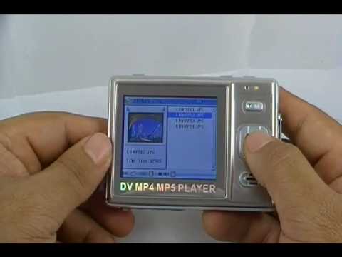 asktronics-mp3-mp4-audio-video-player-with-built-in-camera-and-tv-out