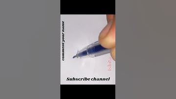 ✍️ Ishita Signature Style That Will Blow Your Mind!