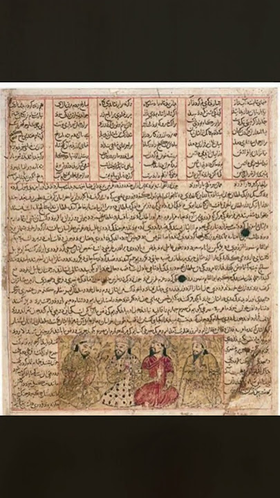 Sultan Mahmud Ghaznavi.👑👑👑