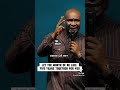 #trending #pastor.........🔥🔥