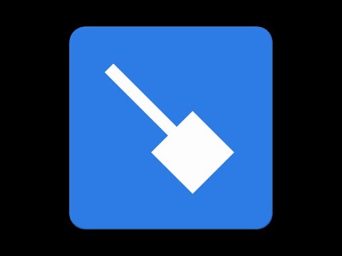 Как удалить пустые папки  !!!