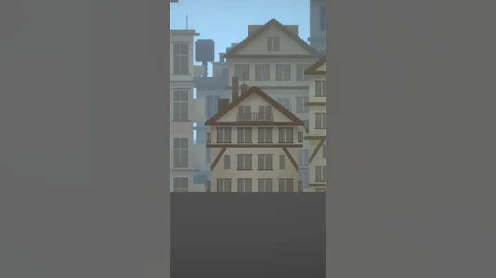 Softbody car in melon playground