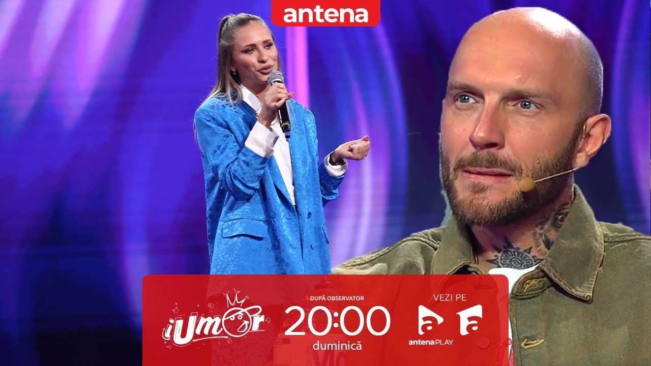 Luci Diamantul \u0026 Formatia || Vorba Francezului || Live 2024