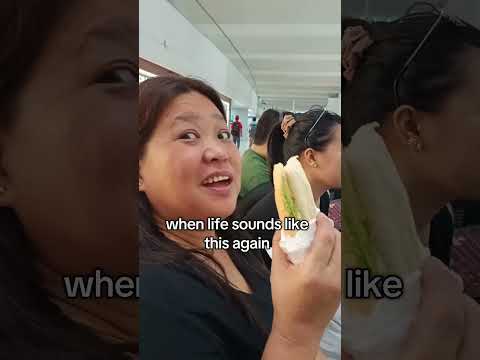 when life sounds
