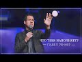 «Что тебя наполняет?» . Павел Реннер (2019-11-10)