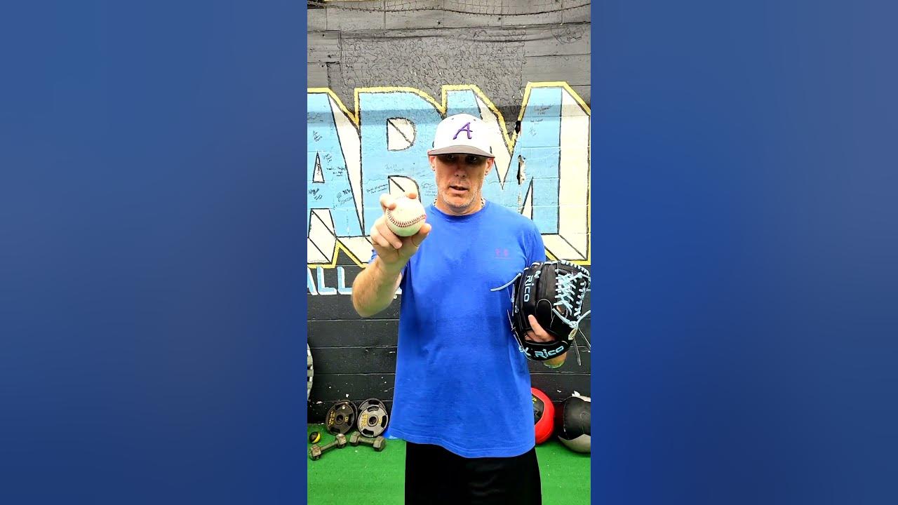 screwball-grip-how-to-throw-or-pitch-a-screwball-in-baseball-youtube