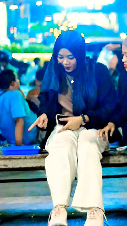 lho kok ilang minuman kakaknya?? sampe bingung dan panik #viral #trending #prank #shorts
