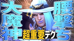 Tqq 999 Youtube Tqq 999 Youtube