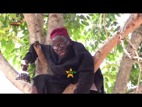 Video: Jinsi ya Kuweka Meza (na Picha)