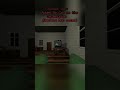 Game Progress... #gamedev #indiegame #indiehorror #horrorgaming