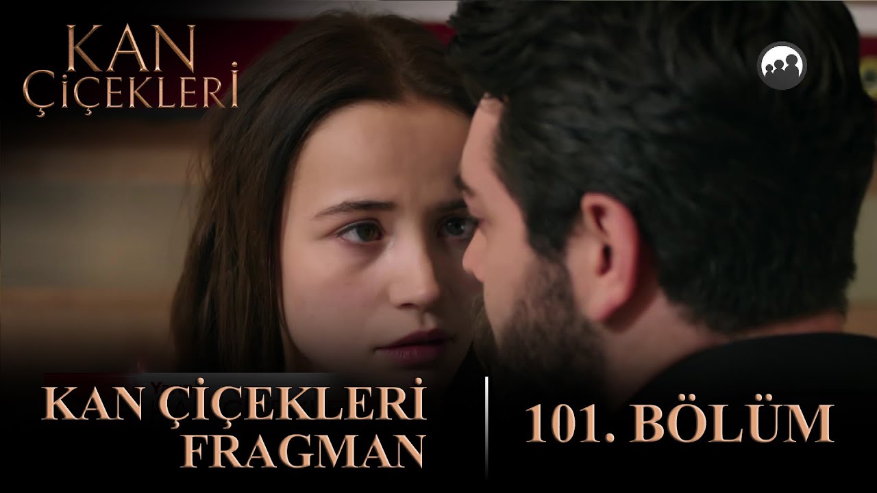Kan Çiçekleri’nin Yeni Bölüm Fragmanı! , fragmanı, bölüm tanıtımı İncelemesi Kan Çiçekleri’nin Yeni Bölüm Fragmanı! , fragmanı, bölüm tanıtımı İncelemesi