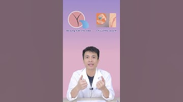 Vùng kín có mùi cảnh báo điều gì? | Chuyên Gia Vùng Kín