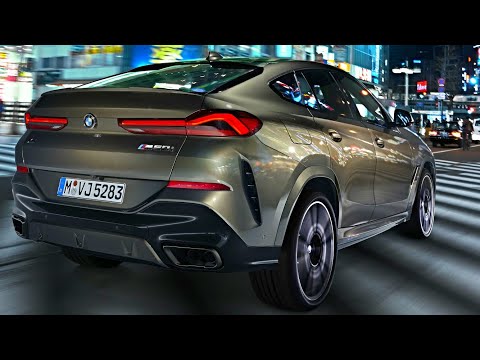 2020-bmw-x6-(redesign)-–-bmw-x6-2020-|-bmw-x6-m-|-2020-bmw-m-sport