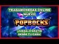 JUEGO DE CASINO BOOK OF RA 🤑¡Triple Bonus Gratis!🏆 - YouTube