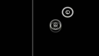 Max/MSP Jitter Example - LR