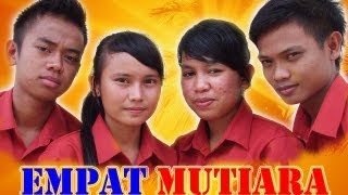 Terima Kasih Guruku (Closing)).flv