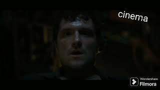 Five Nights At Freddys Movie Torture Machine Version Vhs - Cinema - 4K