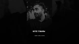 Sherry Maan New Song Status Latest New Punjabi Song 2022 New Whatsapp Status Videos