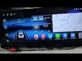 8257 creta 360 off single camera working video