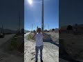 Үй сатылат 2026