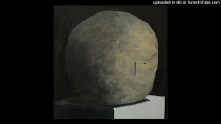 The Caretaker  Camaraderie At Arms Length (but it's the full song)