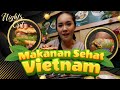 Makan Makanan Khas Vietnam Cuma Ada di Tebet, Jaksel