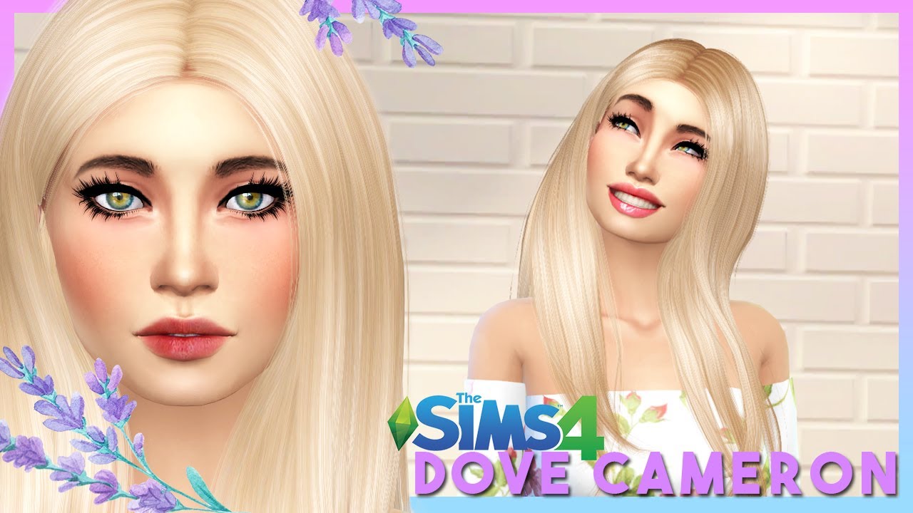 dove scaricare the sims