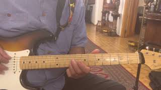 Peter Davidian , Sitar maestro teaching me Raag Kaifi, Yerevan