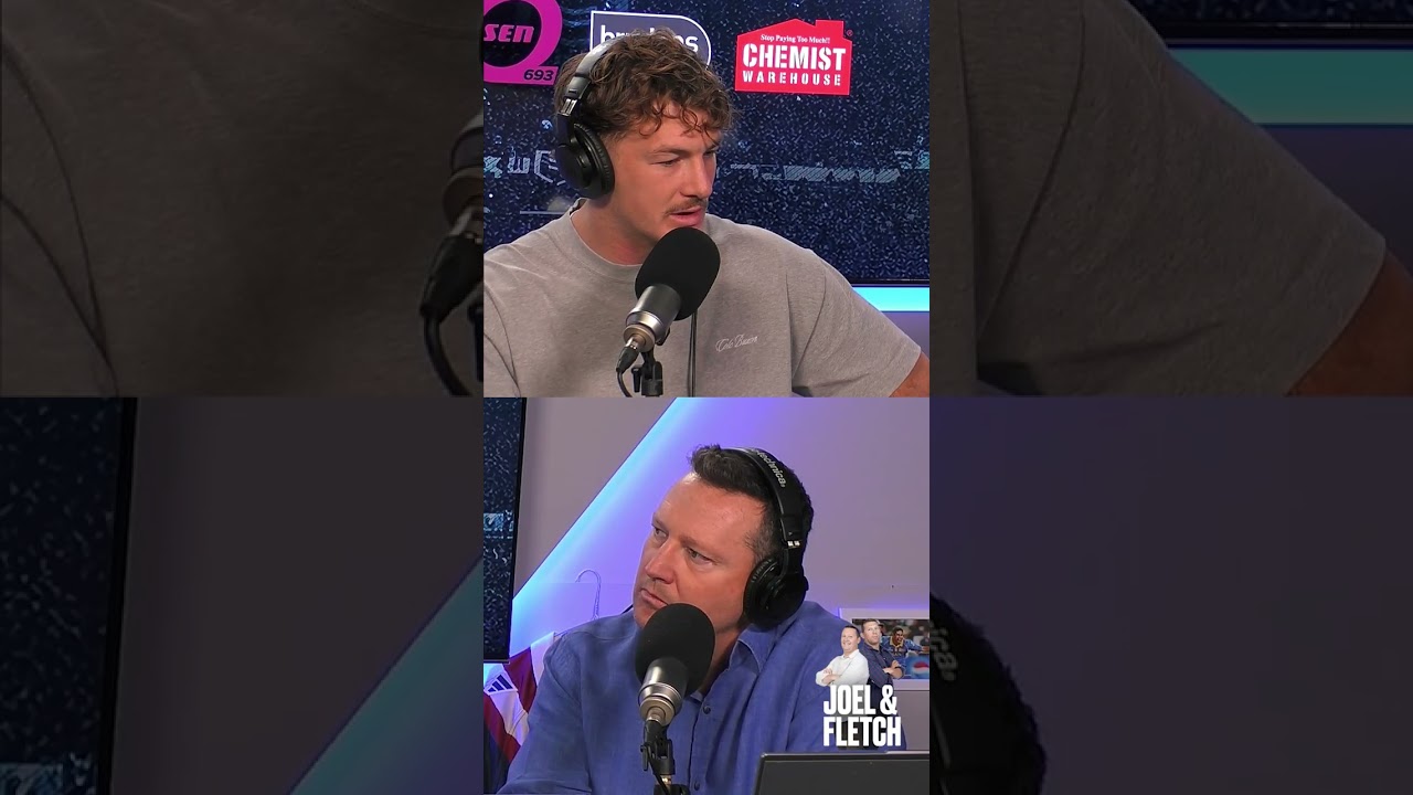 Should Manly move Turbo to centre?