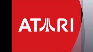 Famous Logo Effects: Atari (2003) Net Worth